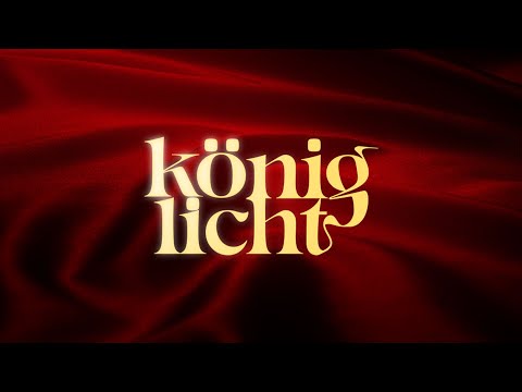 königlicht – 11. Mai 2022