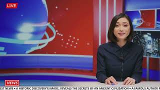 What is Zero-Click Malware? How to Protect Yourself Net Worth