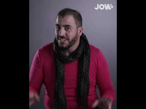 ما هي مهنة مهندس الديكور الداخلي كيفاش تتعلمها شحال يربح