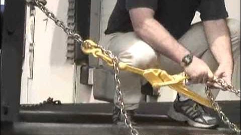 Safety-Release_e_h.wmv