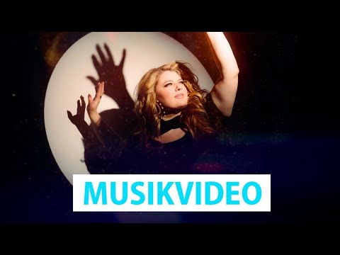 ALINA - Liebeslied