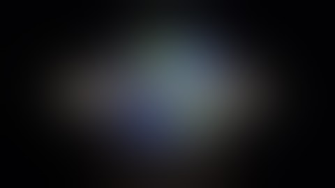 Universal Pictures Logo (1999-2005) URL Byline