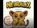Neuralnx Demo: All Fights Defeated (timestamps in description)