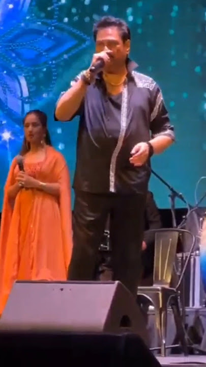 Mera Chand mujhe aaya hai najar#bollywood #hindisong #bollywoodkumarsanusong