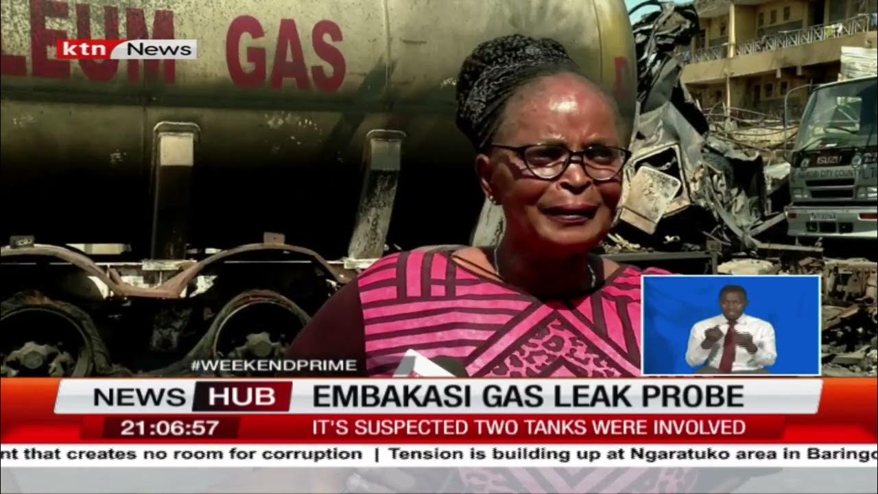 I have got карточки. игра i have who has. I had first. I had first. правильная форма have got.