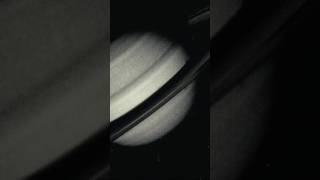 PJ Harvey - Voyager