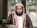 تقليد الشيخ عبد المحسن القاسم   محمد سعد النعماني سمعها