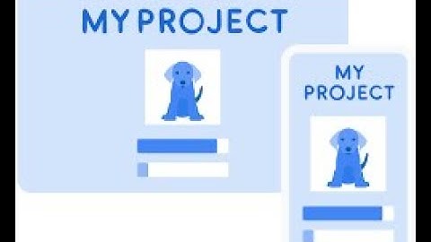 How to create hand gesture in  image model teachable machine