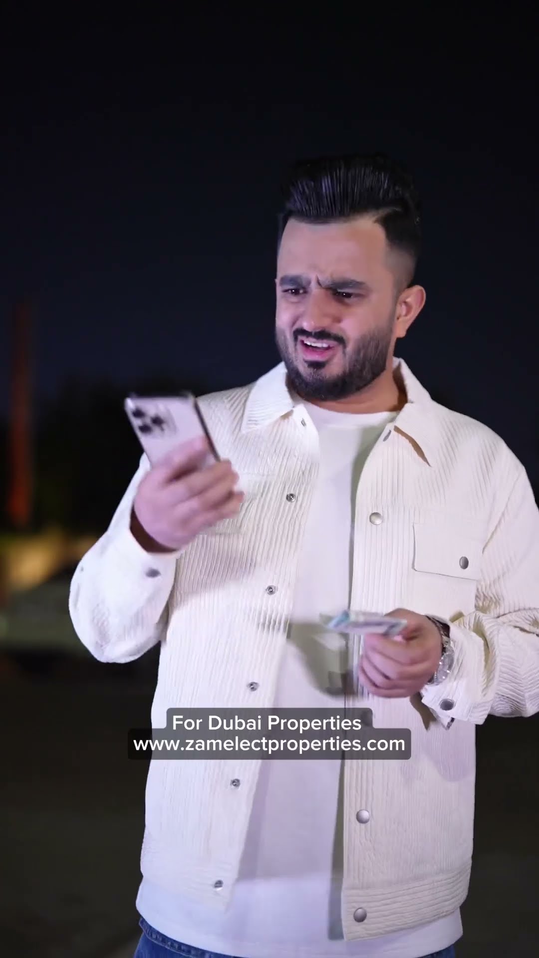#zamelectproperties #abdulghafoor #muhammadshakoor #chotebhaibadebhai #zamelect #zamzamelectronics