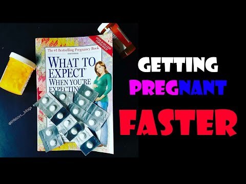 getting-pregnant-faster-with-letrozole-|-trying-to-conceive-update