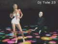 Mix Banda Tropical Chile Dj Tole 23.wmv