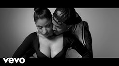 August Alsina - No Love ft. Nicki Minaj (Official Video)  - Durasi: 4.48. 