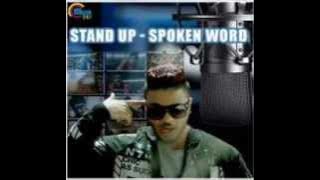 Stand Up  || ft Manj Musik  || Raftaar || mp3