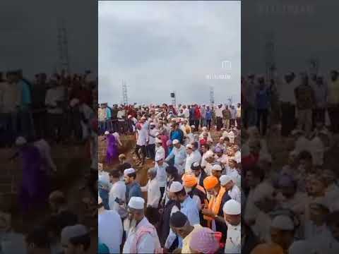 Video: A fost religia abdul sattar edhi?
