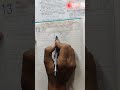 Day 15 | Relative Motion PYQ | Train Overtake Trick | JEE Physics Challenge#Day15 #90DaysChallenge