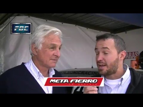 FDC Programa 40