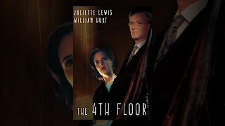 The 4th Floor