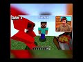 mr.beast minecraft challenge to beat enderdragon😧😧#minecraft#viral#shorts