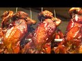 🇬🇧 LONDON STREET FOOD, CRISPY DUCK, CHINATOWN LONDON, PEKING DUCK, BEIJING ROAST DUCK, CHINESE DUCK