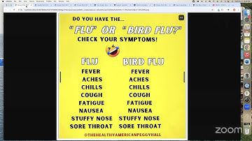 DEADLY VIRUS in CHEESE?! 🤣😂