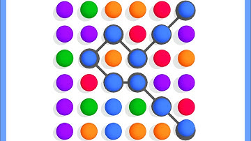 Collect Em All - All Levels Gameplay Android, iOS