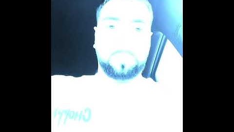 JABO – Untitled (snippet)