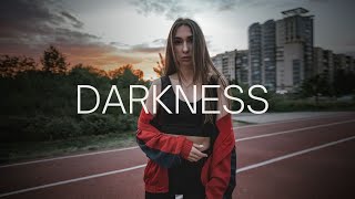 SHED YOUR TEARS & UNDY - Darkness Surrounding