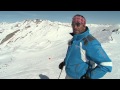 Pistenguide Ischgl - "Piste 21"