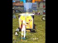ovar power #freefire #ffcustomhud #garenafreefire  #1v3clutch