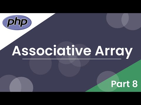 Learn PHP |