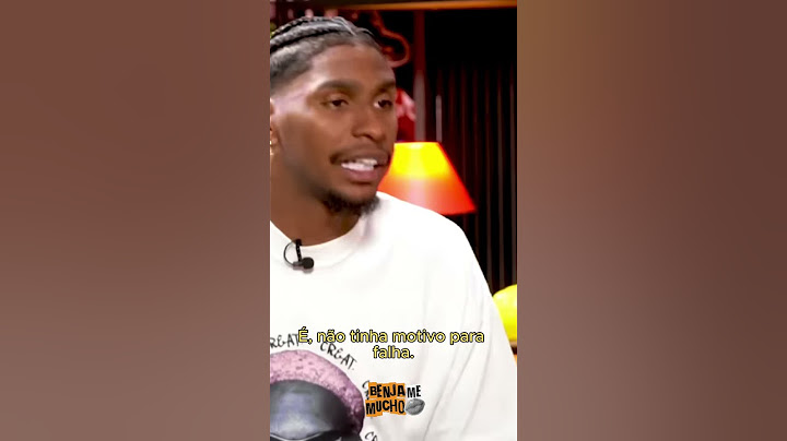 HUGO FALANDO SOBRE APOIO DA FIEL APÓS FALHA CONTRA O VITÓRIA