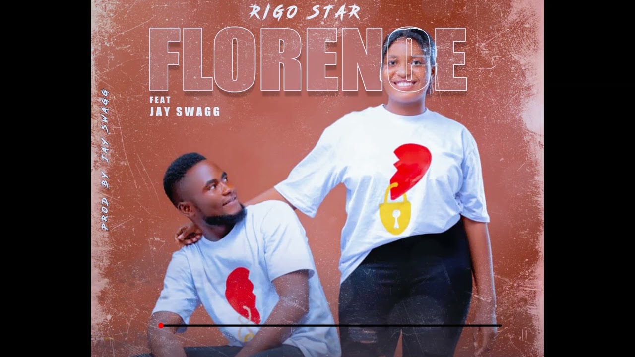 Rigo star ft jay swagg - love song   🎵 ♥️ ❤️