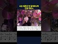 (G)I-DLE ((여자)아이들) - 나는 아픈건 딱 질색이니까 드럼커버 4