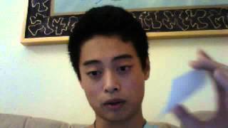 Chapter 2 Psych Flashcards