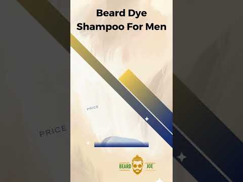Transform your beard
