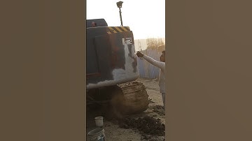 piling machine colour and all piling machine operator #viral #shortvideo #shorts #civil #piling