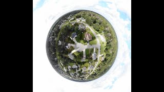 1109 Ledgebrook Court Chesapeake U