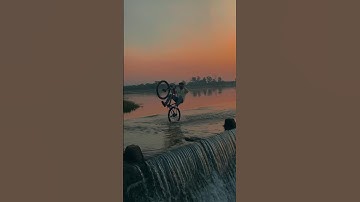 #howtobuildstuntcycle #cycle #stunt video #stuntbikebuild #cyclewilly #mtbstunt #stuntbikebuild