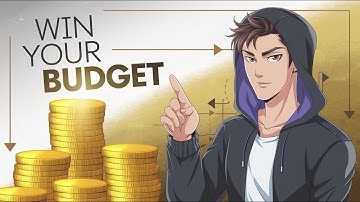 7 Advanced YNAB Techniques (That Actually Works)