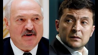 Кулеба розповів все про переговори Лукашенко та Зеленського. Нові деталі!