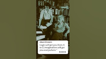 Albert Einstein inspirational Quotes | MotivationalDiggo | 2023