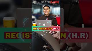 📞कॉल -9354378721 Rs.20,000 है तो अभी कॉल करे || Second hand Chevrolet Spark Car for Sale, Used Car..