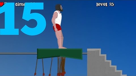 Short Life Level 15 Android Gameplay Walkthrough