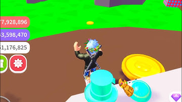 New update! Blob simulator 2