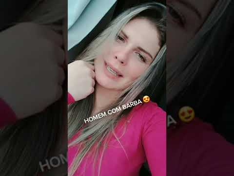 O QUE AS