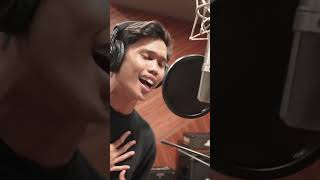 Download Lagu Fuhh! Meremang dengar suara Faisal Ahmad ni.. Boleh koyak tekak!! MP3