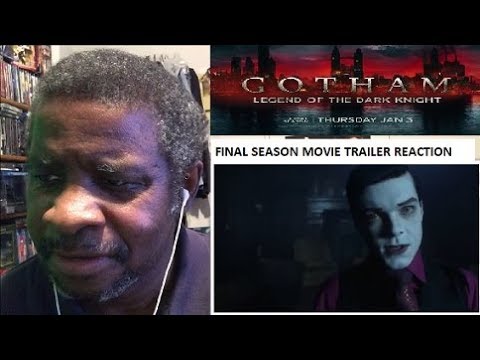 gotham-final-season-movie-trailer-season-5-reaction