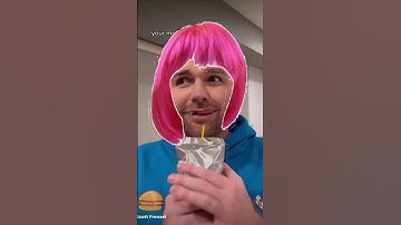 @scottfrenzel WILL HE COMMENT ON MY VIDEO!? 😱😱😱😱😱