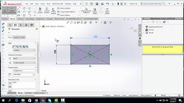 Solidworks Tutorial-Solidworks Filled Surface