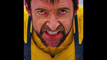 Maximum effort #maximumeffort  #deadpool3 #deadpool #wolverine
